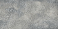 Керамогранит ASPECTO GREY лапп лап, 60x120 9 мм, арт. 78801669