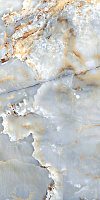Керамогранит Magic Ice полир, 75x150 9 мм