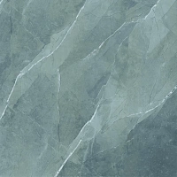 Керамогранит Armoni Light Grey полир 80x80 9 мм