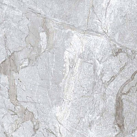 Керамогранит Lambert Bianco полир, 60x60 9 мм, арт. PR112