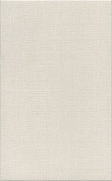 Плитка Ауленсия беж мат, 25x40, арт. 6386