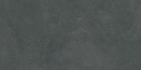 Плитка Evolution gris обрезной мат 40x80 10 мм арт. 48032R