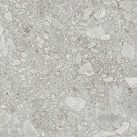 Керамогранит Спектр темно-серый мат 45x45 8 мм арт. 6246-0117