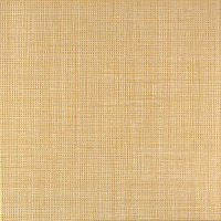 Керамогранит Камила бежевый 3035-0173, 33,3x33,3
