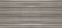 Плитка ROMA 110 FILO IMPERIALE мат, 50x110, арт. fLY9