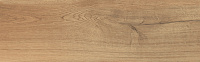 Sandwood глаз. коричневый (C-SW4M112D). Напольная плитка (18,5x59,8)