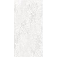 Керамогранит RC 5100 BIANCO CARVING мат 60x120 9 мм арт. СК000044666