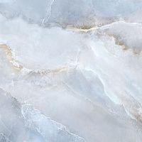 Керамогранит Blumarin полир 60x60 8 мм арт. 6060BLM06HG