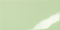 Плитка Verde глянц, 20x40, арт. 301296