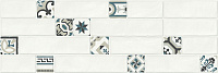 Плитка DEC ATELIER R90 MURETTO глянц, 30x90, арт. 78797511