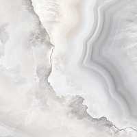 Керамогранит Agate Pheonix полир, 60x60 8 мм, арт. 6060APE05P