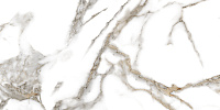 Керамогранит Oro Bianco полир, 60x120 8,6 мм, арт. 1130G