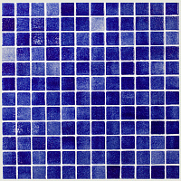 Colors № 508. Мозаика (31,7x39,6)