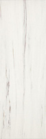 Плитка Marbleline Zebrino MLAR, 22x66,2