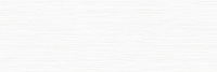 Плитка Chic Blanco мат, 30x90