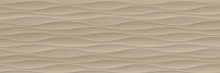 Плитка NOA VISON, 20x60