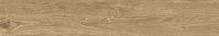 Керамогранит Vita Honey медовый структурный 19,7x119,7 9 мм арт. K948012R0001LPEB