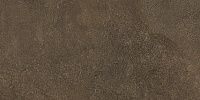 Керамогранит Про Стоун коричневый обрезной мат, 30x60 9 мм, арт. DD200220R