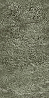 Керамогранит DELHI NATURAL HOME BPT, 30x60, арт. L108005911