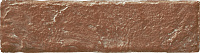 Плитка Ladrillo Sevilla, 7,5x28