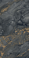 Керамогранит Stoneart Gold carving, 60x120 9 мм, арт. CR215