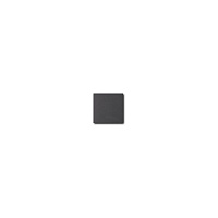 Вставка TOZZETTO DOT COAL, 3,5x3,5, арт. TOR2
