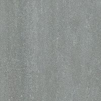 Керамогранит Про Нордик серый мат, 60x60 9 мм, арт. DD605220R
