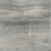 Керамогранит Brosta Темно-серый мат, 42x42 9 мм, арт. (C-BT4R402D)