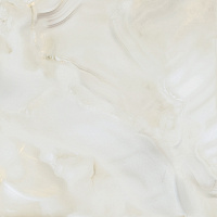 Керамогранит Onice Жемчужный лап, 60x60 10 мм, арт. K-90/LR/600x600x10