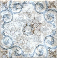 Декор Барио мат, 15x15, арт. DD/C29/17023
