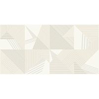 Декор Кайлас бежевый мат 30x60 9 мм арт. 04-01-1-18-03-12-2337-0