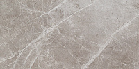Керамогранит Marvel Grey Fleury 80 глянц, 40x80, арт. 9M4G