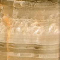 Керамогранит ANTARES глянц, 33x33, арт. 724462