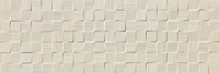 V1440248 Mosaico Travertino. Настенная плитка (33,3x100)