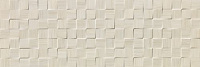Плитка Mosaico Travertino, 33,3x100, арт. V1440248