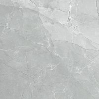 Керамогранит Armani Marble Gray полир 60x60 8 мм арт. 6060AMB15P