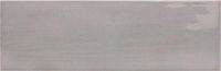 Плитка ISLAND SILVER глянц 6,5x20 арт. 31198