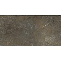 GRS0205 Petra Steel. Универсальная плитка (60x120)
