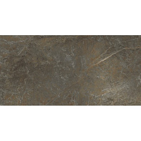 Керамогранит Petra Steel мат, 60x120 10 мм, арт. GRS0205