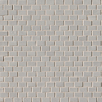 Мозаика Brooklyn Brick Fog, 30x30, арт. fNLX