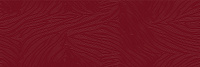 Плитка Irma глянц, 20x60 8 мм, арт. TWU11RMA500