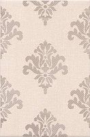 Декор Традиция мат, 20x30, арт. AD\A179\8234