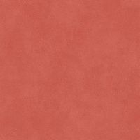 Керамогранит Про Чементо красный обрезной мат 60x60 9 мм арт. KM6060G0781R