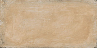 Плитка Granada Paja, 12x24,5