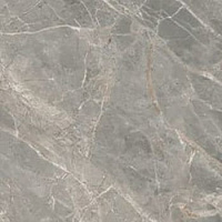 Керамогранит Etoile Gris мат, 60x60 10 мм, арт. 761692