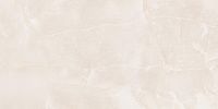 Плитка Onyx Elegant Beige Satin сатин 60x120 арт. С0005928