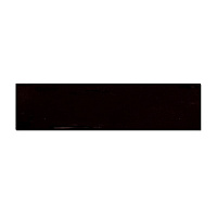 Negro. Настенная плитка (7,5x30)
