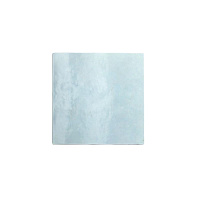 Плитка AQUA, 13,2x13,2, арт. 24458