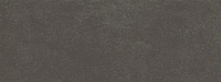 Плитка Verbier Dark полир, 45x120, арт. V3080098