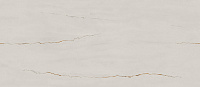 Керамогранит Rect Pulido White лап, 63x146, арт. 6607
